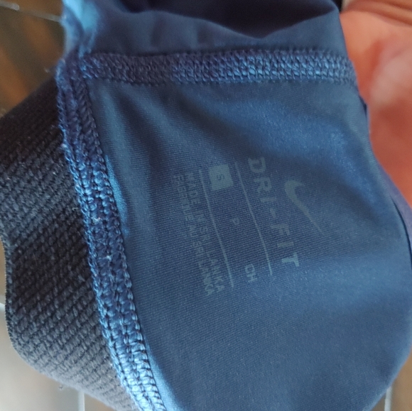 Nike Sportsbra - Picture 3 of 3